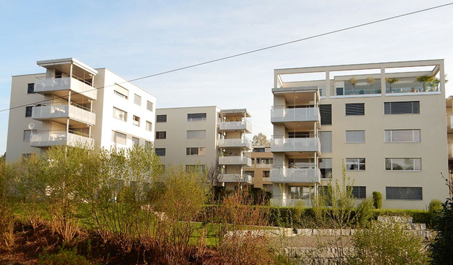 Immobilien_01